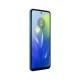 Мобільний телефон Motorola G04s 4/128GB Satin Blue (PB360042UA) Мобільний телефон Motorola G04s 4/128GB Satin Blue (PB360042UA)