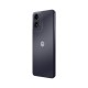 Мобільний телефон Motorola G04s 4/128GB Concord Black (PB360041UA) Мобільний телефон Motorola G04s 4/128GB Concord Black (PB360041UA)