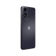 Мобільний телефон Motorola G04s 4/128GB Concord Black (PB360041UA) Мобільний телефон Motorola G04s 4/128GB Concord Black (PB360041UA)