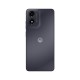Мобільний телефон Motorola G04s 4/128GB Concord Black (PB360041UA) Мобільний телефон Motorola G04s 4/128GB Concord Black (PB360041UA)