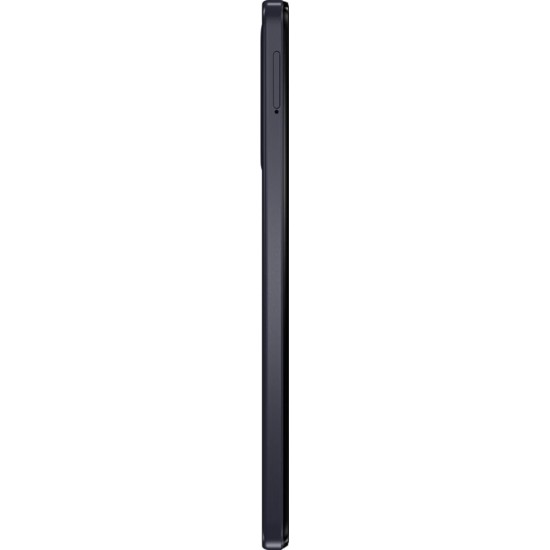 Мобільний телефон Motorola G04s 4/128GB Concord Black (PB360041UA) Мобільний телефон Motorola G04s 4/128GB Concord Black (PB360041UA)