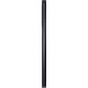 Мобільний телефон Motorola G04s 4/128GB Concord Black (PB360041UA) Мобільний телефон Motorola G04s 4/128GB Concord Black (PB360041UA)