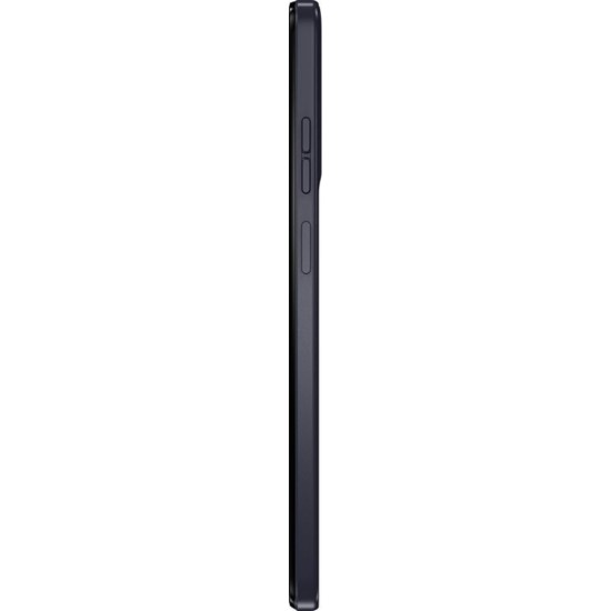 Мобільний телефон Motorola G04s 4/128GB Concord Black (PB360041UA) Мобільний телефон Motorola G04s 4/128GB Concord Black (PB360041UA)