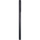 Мобільний телефон Motorola G04s 4/128GB Concord Black (PB360041UA) Мобільний телефон Motorola G04s 4/128GB Concord Black (PB360041UA)