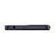 Мобільний телефон Motorola G04s 4/128GB Concord Black (PB360041UA) Мобільний телефон Motorola G04s 4/128GB Concord Black (PB360041UA)