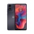 Мобильный телефон Motorola G04s 4/128GB Concord Black (PB360041UA)