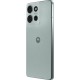 Мобільний телефон Motorola G75 8/256GB Succulent Green (PB3Y0011RS) Мобільний телефон Motorola G75 8/256GB Succulent Green (PB3Y0011RS)