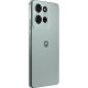 Мобільний телефон Motorola G75 8/256GB Succulent Green (PB3Y0011RS) Мобільний телефон Motorola G75 8/256GB Succulent Green (PB3Y0011RS)