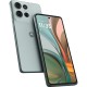 Мобільний телефон Motorola G75 8/256GB Succulent Green (PB3Y0011RS) Мобільний телефон Motorola G75 8/256GB Succulent Green (PB3Y0011RS)