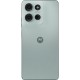 Мобільний телефон Motorola G75 8/256GB Succulent Green (PB3Y0011RS) Мобільний телефон Motorola G75 8/256GB Succulent Green (PB3Y0011RS)