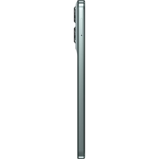 Мобільний телефон Motorola G75 8/256GB Succulent Green (PB3Y0011RS) Мобільний телефон Motorola G75 8/256GB Succulent Green (PB3Y0011RS)
