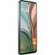 Мобільний телефон Motorola G75 8/256GB Succulent Green (PB3Y0011RS) Мобільний телефон Motorola G75 8/256GB Succulent Green (PB3Y0011RS)