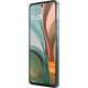 Мобільний телефон Motorola G75 8/256GB Succulent Green (PB3Y0011RS) Мобільний телефон Motorola G75 8/256GB Succulent Green (PB3Y0011RS)