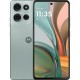 Мобільний телефон Motorola G75 8/256GB Succulent Green (PB3Y0011RS) Мобільний телефон Motorola G75 8/256GB Succulent Green (PB3Y0011RS)