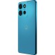 Мобільний телефон Motorola G75 8/256GB Aqua Blue (PB3Y0010RS) Мобільний телефон Motorola G75 8/256GB Aqua Blue (PB3Y0010RS)