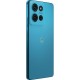 Мобільний телефон Motorola G75 8/256GB Aqua Blue (PB3Y0010RS) Мобільний телефон Motorola G75 8/256GB Aqua Blue (PB3Y0010RS)
