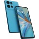 Мобільний телефон Motorola G75 8/256GB Aqua Blue (PB3Y0010RS) Мобільний телефон Motorola G75 8/256GB Aqua Blue (PB3Y0010RS)
