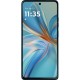Мобільний телефон Motorola G75 8/256GB Aqua Blue (PB3Y0010RS) Мобільний телефон Motorola G75 8/256GB Aqua Blue (PB3Y0010RS)