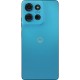 Мобільний телефон Motorola G75 8/256GB Aqua Blue (PB3Y0010RS) Мобільний телефон Motorola G75 8/256GB Aqua Blue (PB3Y0010RS)
