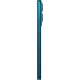 Мобільний телефон Motorola G75 8/256GB Aqua Blue (PB3Y0010RS) Мобільний телефон Motorola G75 8/256GB Aqua Blue (PB3Y0010RS)