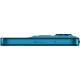 Мобільний телефон Motorola G75 8/256GB Aqua Blue (PB3Y0010RS) Мобільний телефон Motorola G75 8/256GB Aqua Blue (PB3Y0010RS)