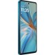 Мобільний телефон Motorola G75 8/256GB Aqua Blue (PB3Y0010RS) Мобільний телефон Motorola G75 8/256GB Aqua Blue (PB3Y0010RS)