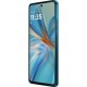 Мобільний телефон Motorola G75 8/256GB Aqua Blue (PB3Y0010RS) Мобільний телефон Motorola G75 8/256GB Aqua Blue (PB3Y0010RS)