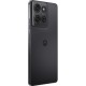 Мобільний телефон Motorola G75 8/256GB Charcoal Grey (PB3Y0009RS) Мобільний телефон Motorola G75 8/256GB Charcoal Grey (PB3Y0009RS)