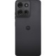 Мобільний телефон Motorola G75 8/256GB Charcoal Grey (PB3Y0009RS) Мобільний телефон Motorola G75 8/256GB Charcoal Grey (PB3Y0009RS)