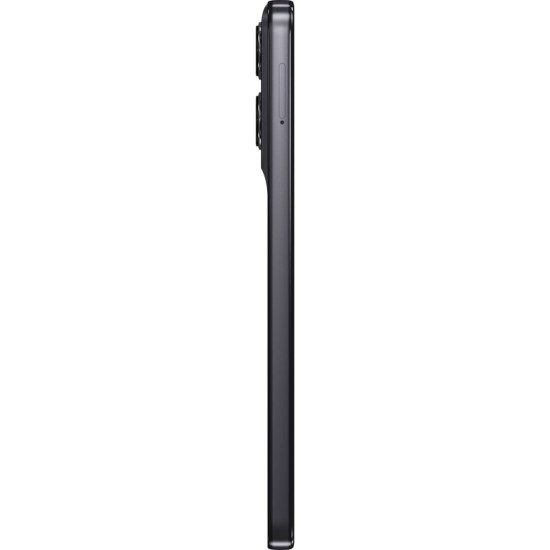 Мобільний телефон Motorola G75 8/256GB Charcoal Grey (PB3Y0009RS) Мобільний телефон Motorola G75 8/256GB Charcoal Grey (PB3Y0009RS)