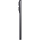 Мобільний телефон Motorola G75 8/256GB Charcoal Grey (PB3Y0009RS) Мобільний телефон Motorola G75 8/256GB Charcoal Grey (PB3Y0009RS)
