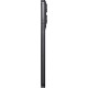 Мобільний телефон Motorola G75 8/256GB Charcoal Grey (PB3Y0009RS) Мобільний телефон Motorola G75 8/256GB Charcoal Grey (PB3Y0009RS)