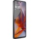Мобільний телефон Motorola G75 8/256GB Charcoal Grey (PB3Y0009RS) Мобільний телефон Motorola G75 8/256GB Charcoal Grey (PB3Y0009RS)