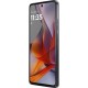 Мобільний телефон Motorola G75 8/256GB Charcoal Grey (PB3Y0009RS) Мобільний телефон Motorola G75 8/256GB Charcoal Grey (PB3Y0009RS)