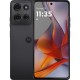 Мобільний телефон Motorola G75 8/256GB Charcoal Grey (PB3Y0009RS) Мобільний телефон Motorola G75 8/256GB Charcoal Grey (PB3Y0009RS)