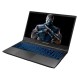Ноутбук Dream Machines RG4060-15 (RG4060-15UA52) Ноутбук Dream Machines RG4060-15 (RG4060-15UA52)
