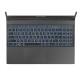 Ноутбук Dream Machines RG4060-15 (RG4060-15UA52) Ноутбук Dream Machines RG4060-15 (RG4060-15UA52)