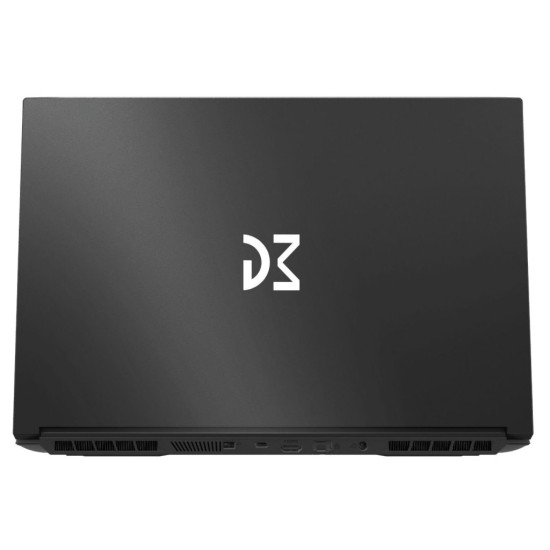 Ноутбук Dream Machines RG4060-15 (RG4060-15UA52) Ноутбук Dream Machines RG4060-15 (RG4060-15UA52)