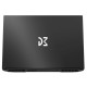 Ноутбук Dream Machines RG4060-15 (RG4060-15UA52) Ноутбук Dream Machines RG4060-15 (RG4060-15UA52)