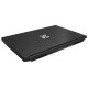 Ноутбук Dream Machines RG4060-15 (RG4060-15UA52) Ноутбук Dream Machines RG4060-15 (RG4060-15UA52)