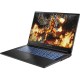 Ноутбук Dream Machines RG4050-17 (RG4050-17UA38) Ноутбук Dream Machines RG4050-17 (RG4050-17UA38)