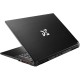 Ноутбук Dream Machines RG4050-17 (RG4050-17UA38) Ноутбук Dream Machines RG4050-17 (RG4050-17UA38)