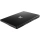 Ноутбук Dream Machines RG4050-17 (RG4050-17UA38) Ноутбук Dream Machines RG4050-17 (RG4050-17UA38)