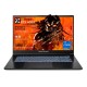 Ноутбук Dream Machines RG4050-17 (RG4050-17UA38) Ноутбук Dream Machines RG4050-17 (RG4050-17UA38)
