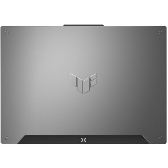 Ноутбук ASUS TUF Gaming F15 FX507ZC4-HN138 (90NR0GW2-M00LF0) Ноутбук ASUS TUF Gaming F15 FX507ZC4-HN138 (90NR0GW2-M00LF0)