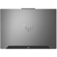 Ноутбук ASUS TUF Gaming F15 FX507ZC4-HN138 (90NR0GW2-M00LF0) Ноутбук ASUS TUF Gaming F15 FX507ZC4-HN138 (90NR0GW2-M00LF0)