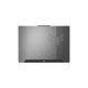 Ноутбук ASUS TUF Gaming F15 FX507ZC4-HN138 (90NR0GW2-M00LF0) Ноутбук ASUS TUF Gaming F15 FX507ZC4-HN138 (90NR0GW2-M00LF0)