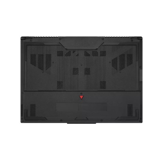 Ноутбук ASUS TUF Gaming F15 FX507ZC4-HN138 (90NR0GW2-M00LF0) Ноутбук ASUS TUF Gaming F15 FX507ZC4-HN138 (90NR0GW2-M00LF0)