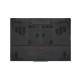 Ноутбук ASUS TUF Gaming F15 FX507ZC4-HN138 (90NR0GW2-M00LF0) Ноутбук ASUS TUF Gaming F15 FX507ZC4-HN138 (90NR0GW2-M00LF0)
