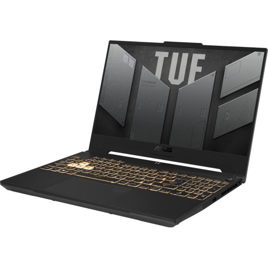 Ноутбук ASUS TUF Gaming F15 FX507ZC4-HN138 (90NR0GW2-M00LF0) Ноутбук ASUS TUF Gaming F15 FX507ZC4-HN138 (90NR0GW2-M00LF0)